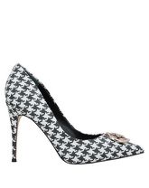 GUESS Pumps