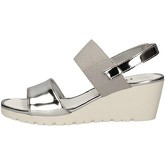 The Flexx  Sandalen BIA