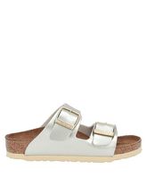 BIRKENSTOCK Sandalen