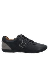 BALLY Low Sneakers & Tennisschuhe