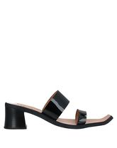 MARTINE ROSE Sandalen