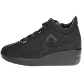 Agile By Ruco Line  Sneaker 226(A24)