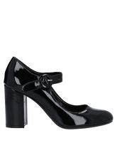 ROBERTO DELLA CROCE Pumps