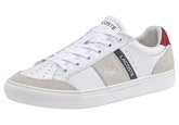 Lacoste Sneaker COURTLINE 0120 1 CMA