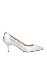 MICHAEL MICHAEL KORS Pumps