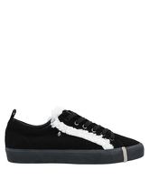 ARMANI EXCHANGE Low Sneakers & Tennisschuhe