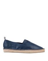 BRUNELLO CUCINELLI Espadrilles