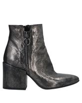 FRU.IT Stiefeletten