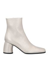 ANN DEMEULEMEESTER Stiefeletten