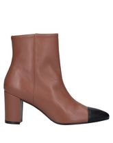 STUART WEITZMAN Stiefeletten