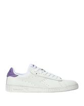 DIADORA Low Sneakers & Tennisschuhe