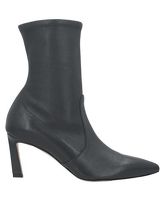 STUART WEITZMAN Stiefeletten