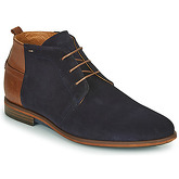 Kost  Herrenstiefel IRWIN 5A