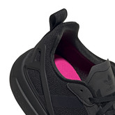 adidas Originals Sneaker ZX 2K FLUX