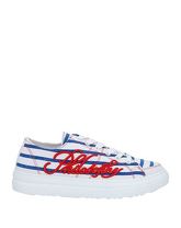 PHILOSOPHY di LORENZO SERAFINI Low Sneakers & Tennisschuhe