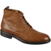 Ten Points  Herrenstiefel Emil 218007-319 cognac Leder 218007-319