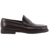 Kennebec  Herrenschuhe S61-N