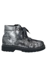 ERBAVOGLIO Stiefeletten