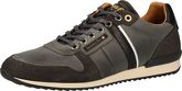 Pantofola d´Oro Sneaker Leder