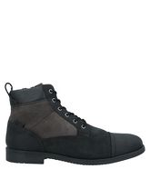 GEOX Stiefeletten