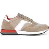 Café Noir  Sneaker HPB620
