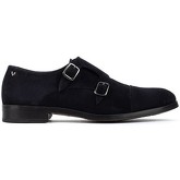 Martinelli  Herrenschuhe -