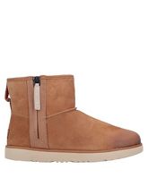 UGG AUSTRALIA Stiefeletten