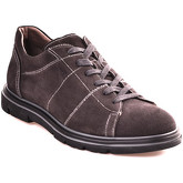 NeroGiardini  Herrenschuhe A800550U