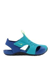 NIKE Sandalen