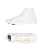 CONVERSE High Sneakers & Tennisschuhe