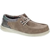 Dude  Halbschuhe Paul