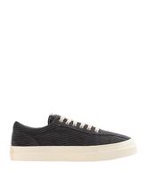 S.W.C STEPNEY WORKERS CLUB Low Sneakers & Tennisschuhe