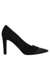 NATAN Pumps