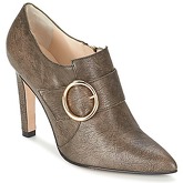 Paco Gil  Ankle Boots ROCA