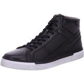 Pius Gabor  Turnschuhe Schnuerschuhe 0460.14.02