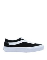 VANS Low Sneakers & Tennisschuhe