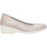 Melluso  Ballerinas R30501E