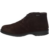 IgI CO  Herrenstiefel 61136/33