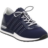 Remonte Dorndorf  Sneaker R2507