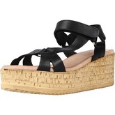 Cokketta  Sandalen 1032Y