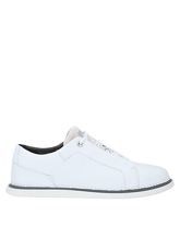 CAMPER Low Sneakers & Tennisschuhe