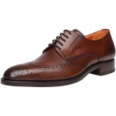 Shoepassion  Herrenschuhe Schnürschuhe No. 5436