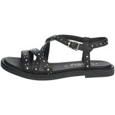 Carmela  Sandalen 67258