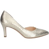 Melluso  Pumps HD081