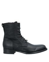BUTTERO® Stiefeletten