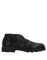 ANDREA VENTURA FIRENZE Stiefeletten