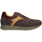 NeroGiardini  Sneaker A901222U