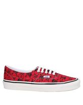 VANS Low Sneakers & Tennisschuhe