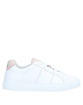 NATIONAL STANDARD Low Sneakers & Tennisschuhe