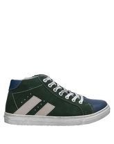 BALOCCHI High Sneakers & Tennisschuhe